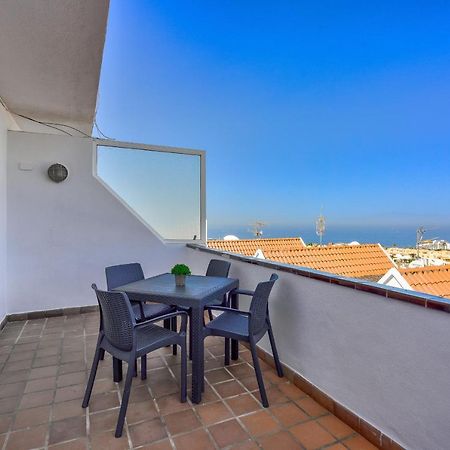Bright And Modern Apt In Costa Adeje Ngoại thất bức ảnh